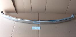 FORD TRANSIT 1965-78  PARE-CHOC AVANT  /  VORDERE STOSSTANGE