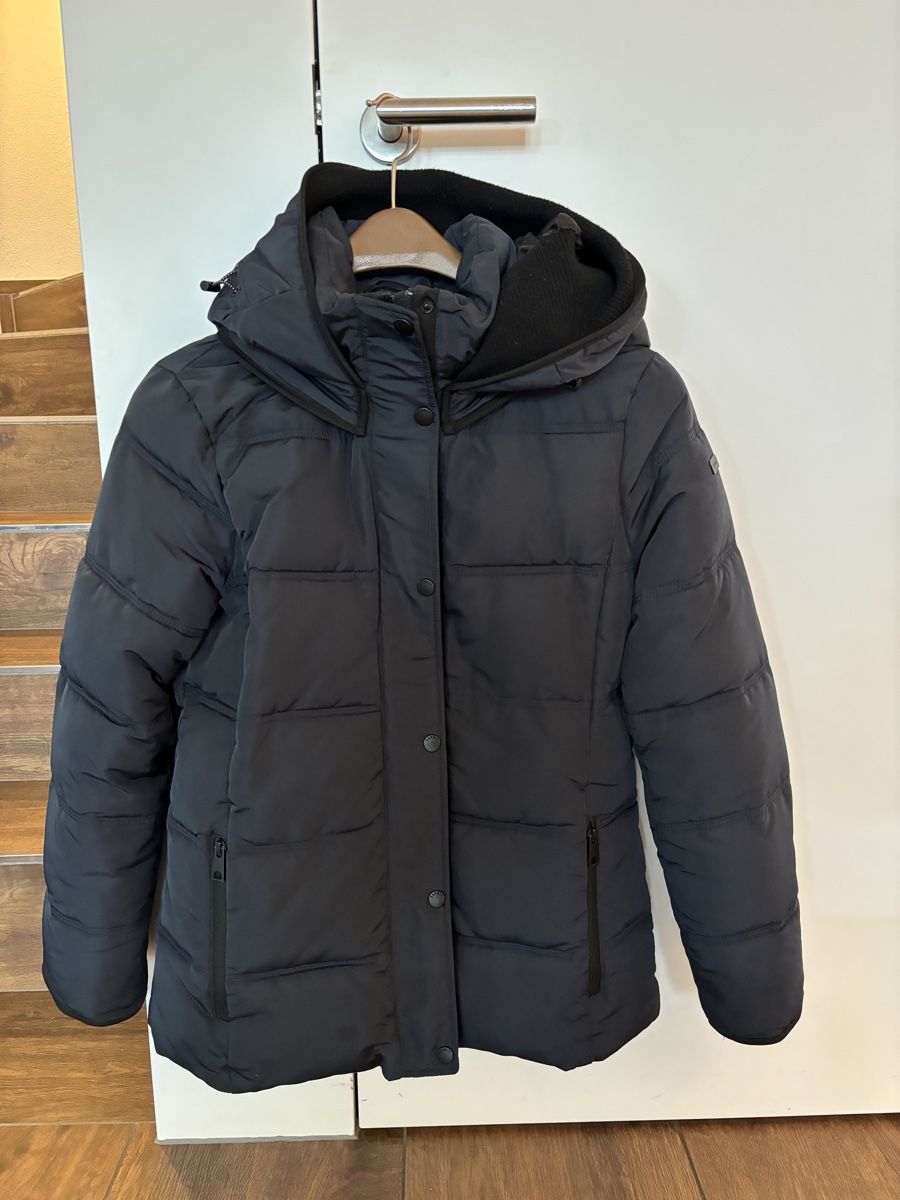 Esprit Mäntel: Winterjacke Esprit S – Gebraucht aus Oberrüti von NiSi83 2