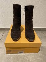 Tod's Nr.38