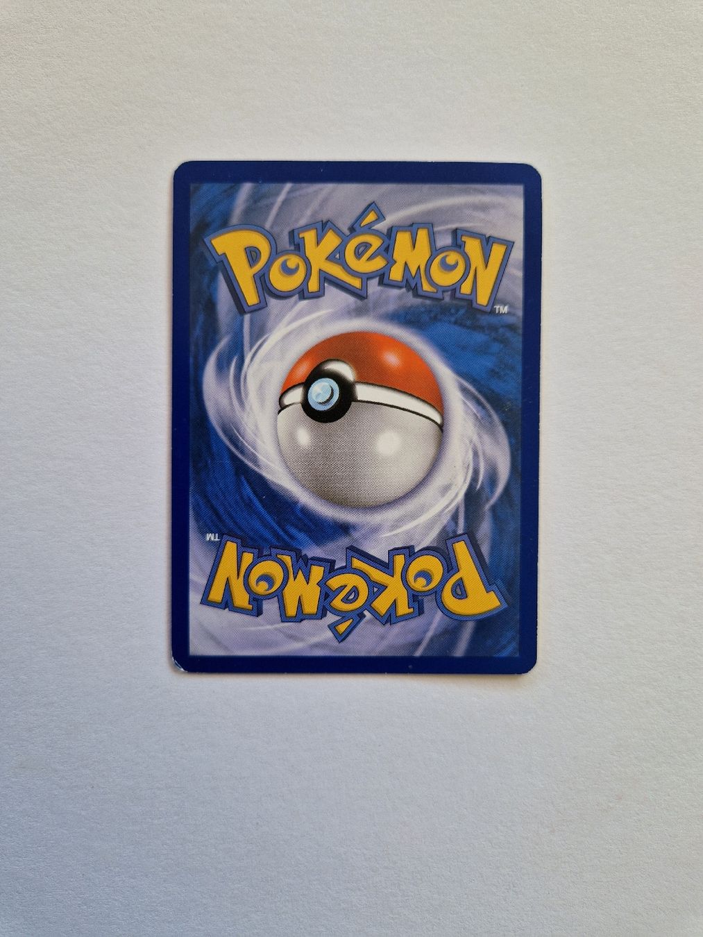 Pokémon Sammelbilder & Trading cards: Energy Restore - Arceus - IT - Ab 1 – Gebraucht aus Romont FR von raj_sjv9 1