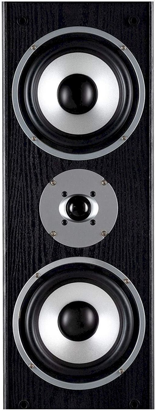 Casse acustiche: Bennett & Ross Radiant HiFi 2x 180W – Nuovo e nell'imballaggio originale da Bottighofen venduto da zaap 4