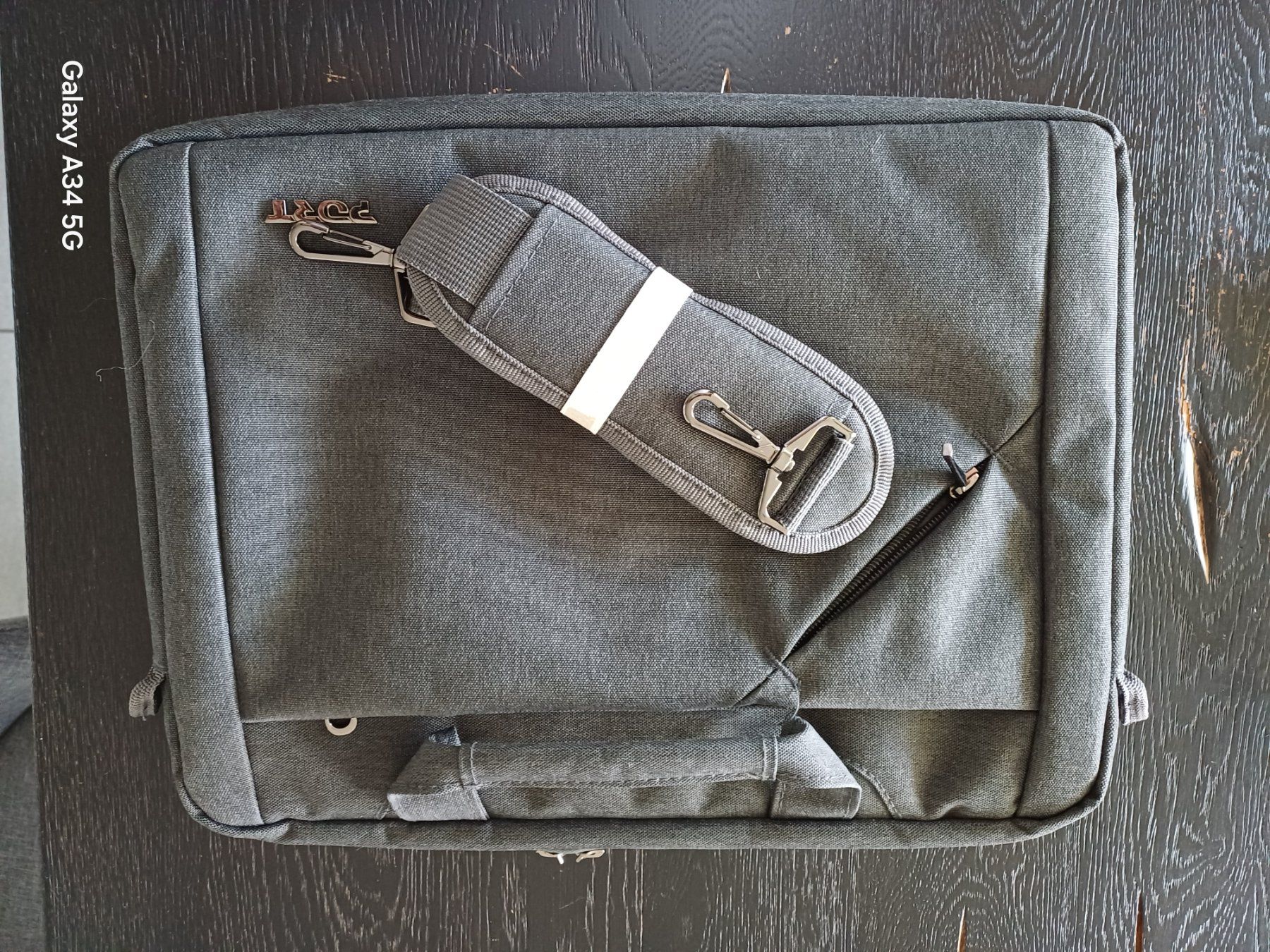 Borse: Laptoptasche 14" Port Design, mit Tragegurt – Nuovo (secondo la descrizione) da Rorschacherberg venduto da AlpGets