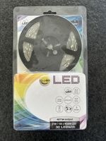 Globo LED Band 5 Meter dimmbar neu in OVP