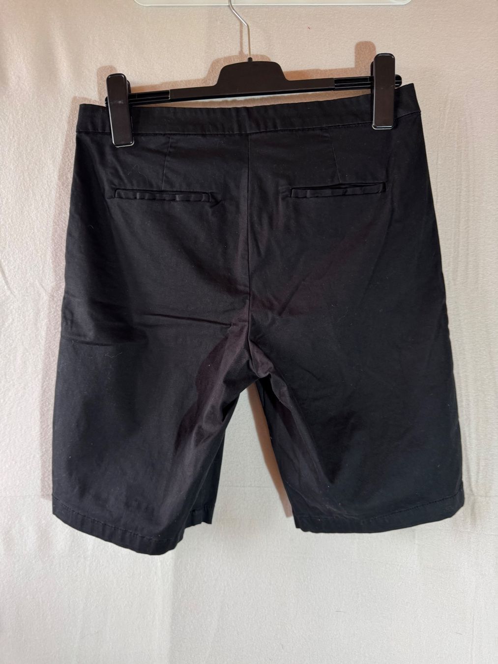 Pantaloni: Kurze Hose von Chicoree Gr. 38 – Usato da Grosswangen venduto da SALE_SALE_SALE 6
