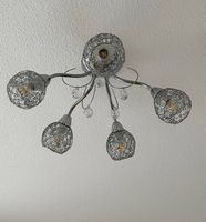 Deckenlampe