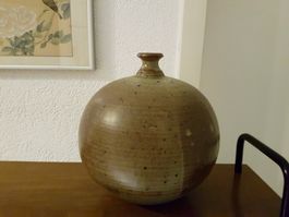 Theresia Rohner Appenzell