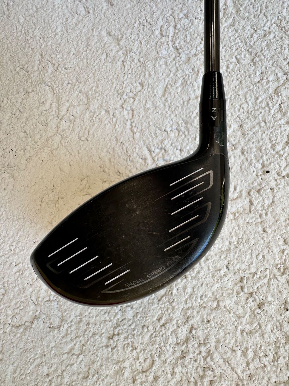 Titleist Clubs & Sets: Driver Titleist 917 D2, 10.5°, RH – D'occasion à Ebmatingen par Anna233 2