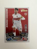 Topps Match Attax VfB Stuttgart Atakan Karazor