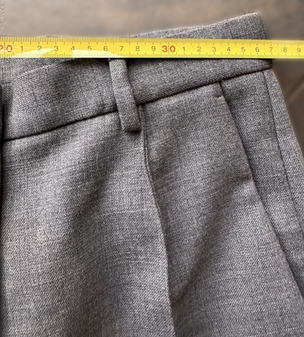 Maison Margiela Hosen: Maison Margiela Hose – Neu (gemäss Beschreibung) aus Baar von LAM169 5