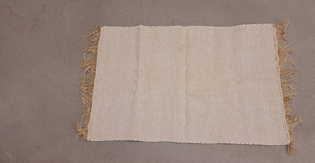 Teppiche: Teppich – Gebraucht aus Sirnach von magdallena6