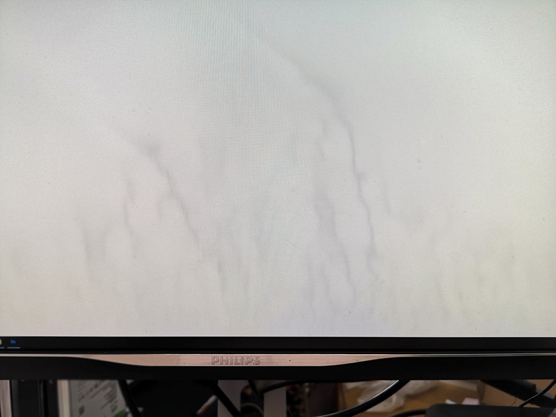 Philips Monitor: Philips BDM3275UP – Usato da Dietwil venduto da deneb26 4