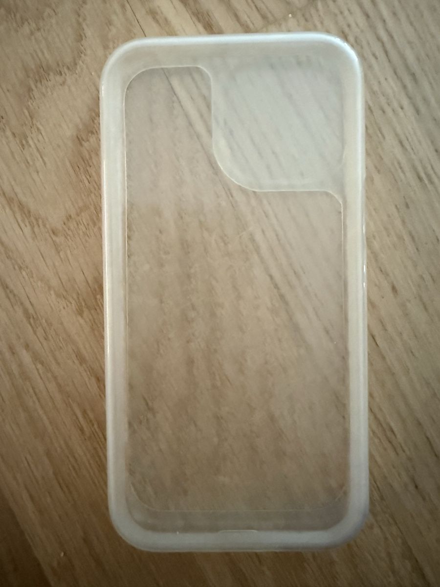 Quad Lock Cover & Protezioni schermo: Quad Lock iPhone 5.2” Poncho – Nuovo (secondo la descrizione) da Zürich venduto da Daria_Step 1