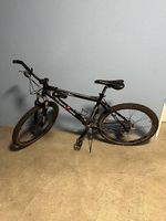 Velo Mountainbike