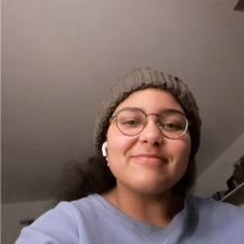 Profile image of sleepycara