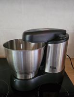 Kuhn Rikon Küchenmaschine