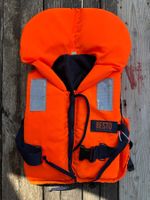 Besto Schwimmweste 20 - 30 kg, 100N