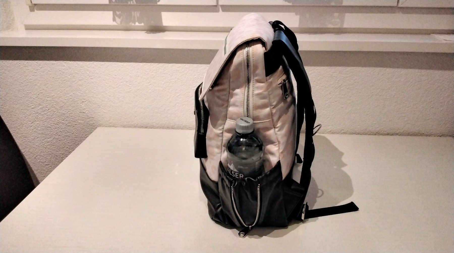 Sacs à dos: Damen Rucksack (Neu) – D'occasion à Steinhausen par pinu09 1
