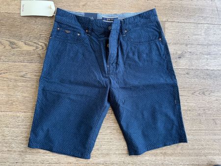 Hose, Shorts, Salsa , **NEU** 31