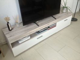 TV-Möbel