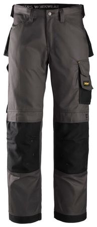 3312 Snickers Workwear Hose, size: 96