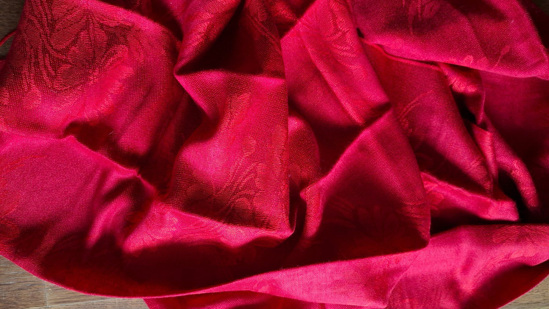 Foulards & écharpes: Pashima – Neuf (Voir description) à Horw par Cila5