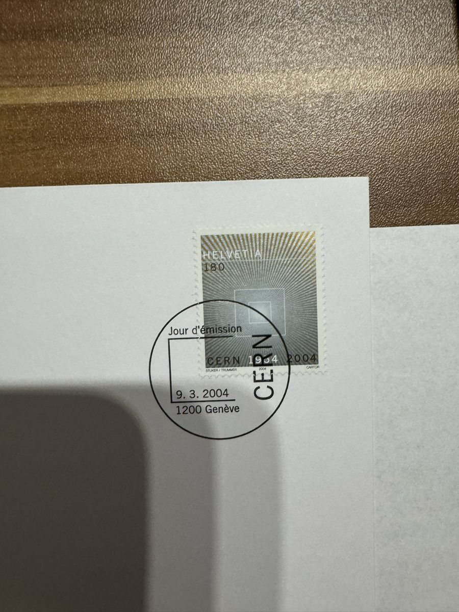Buste & buste per spedizione: Briefumschlag 2003 Bern – Nuovo e nell'imballaggio originale da Bütschwil venduto da sof_p98b 1