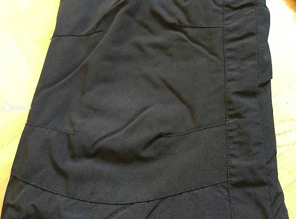 Pantaloni: Skihose 152 Schneehose H&M – Usato da Itingen venduto da BorerOnlineShop 2