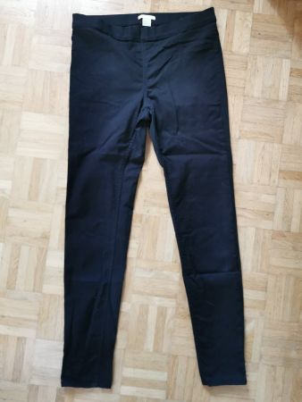 Jeggings H&M Gr. 40