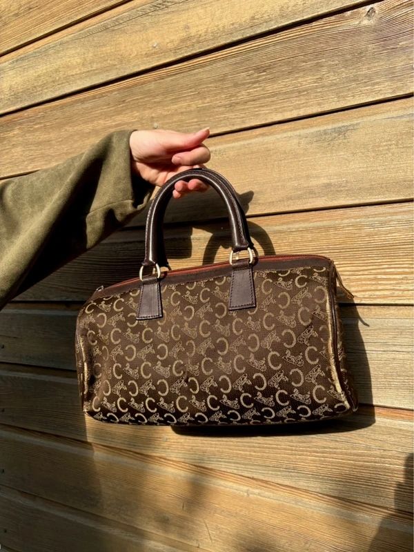 Celine Borse da donna: sac céline – Usato da Chardonne venduto da hel_h5k2 1