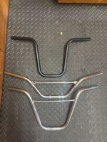 3 Mofalenker 