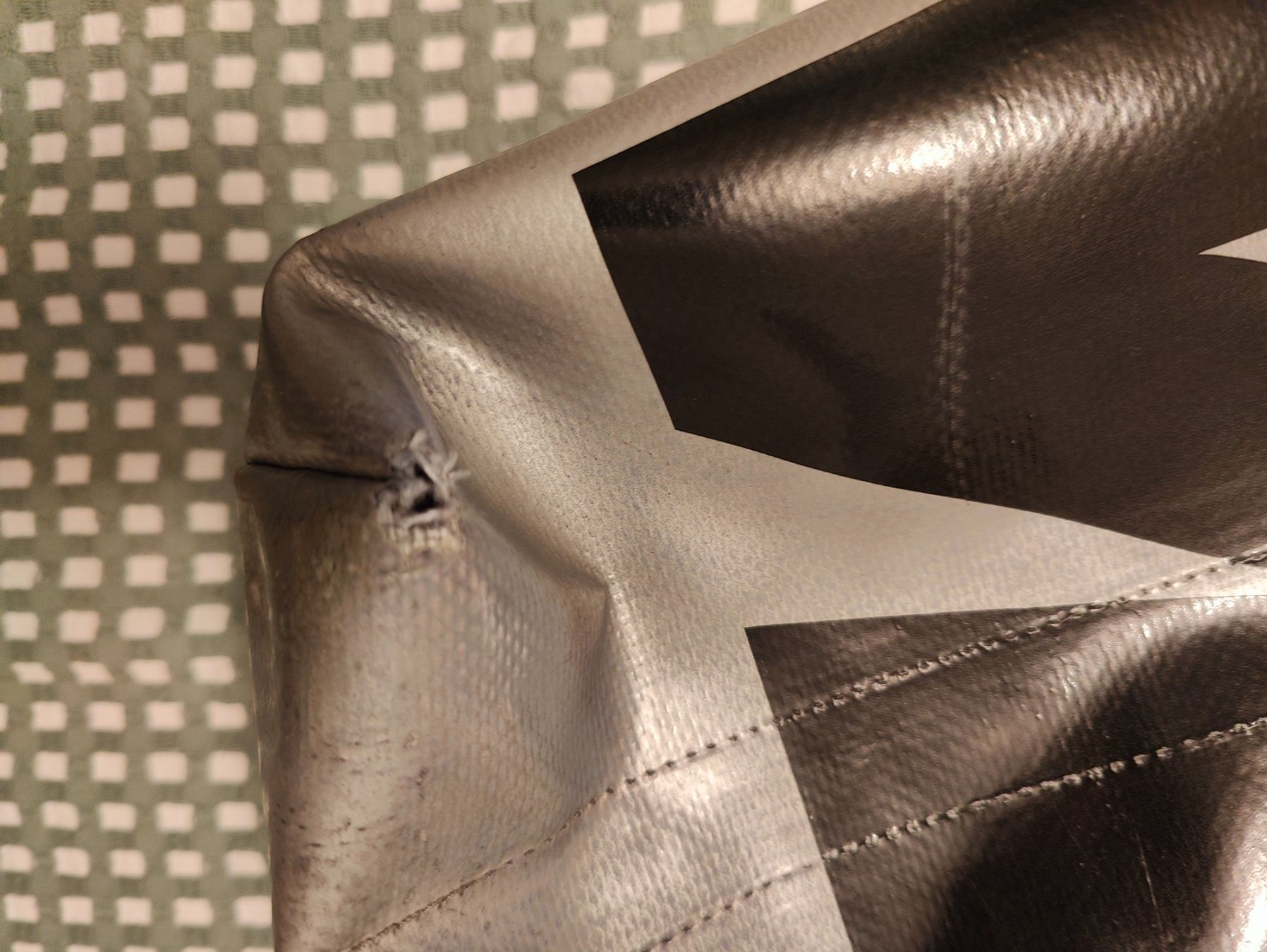 Freitag Sacs: Freitag Tasche – D'occasion à Bolligen par Mumpi 8
