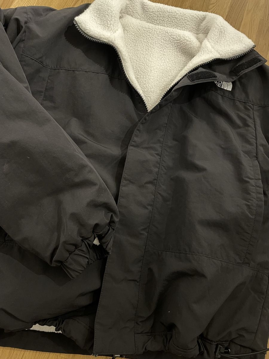 North Face Giacche: The North Face Jacke – Nuovo (secondo la descrizione) da Allmendingen b. Bern venduto da silvia1985 7