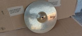 Sabian 12" Splash HHX
