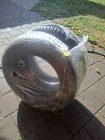 Sommerpneu 14 Zoll Barum