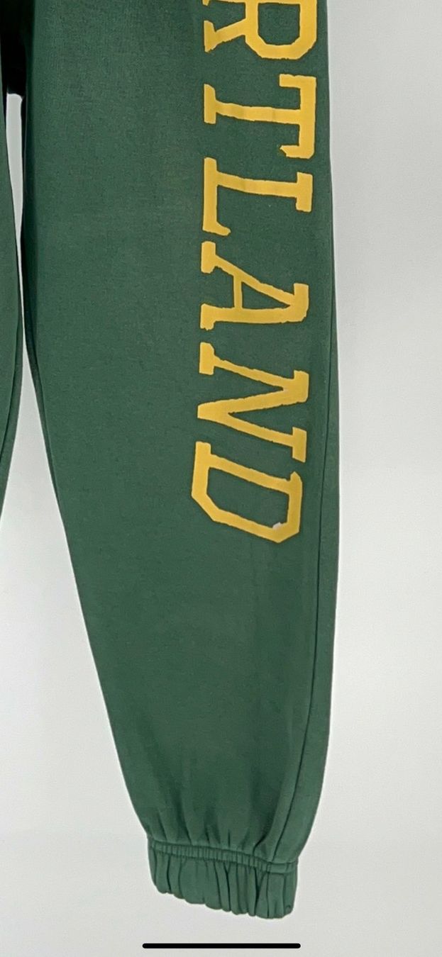 H&M Pigiama & Simili: Zweiteiler von H&M Gr. 122/128 – Usato da Oberurnen venduto da Kokosbluete 1