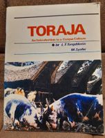 Toraja