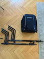Broncolor Move L Set