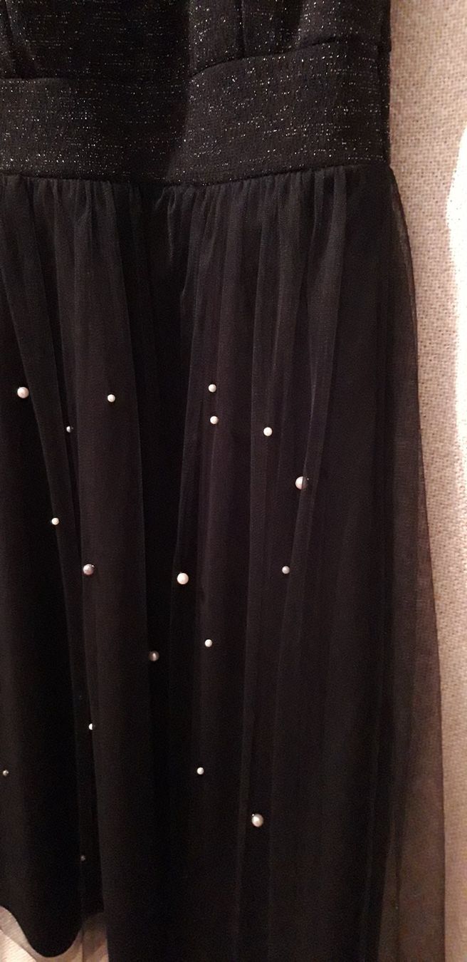 Vestiti: Cocktail-Kleid, Grösse 36 – Usato da Neuenhof venduto da elRey123 2