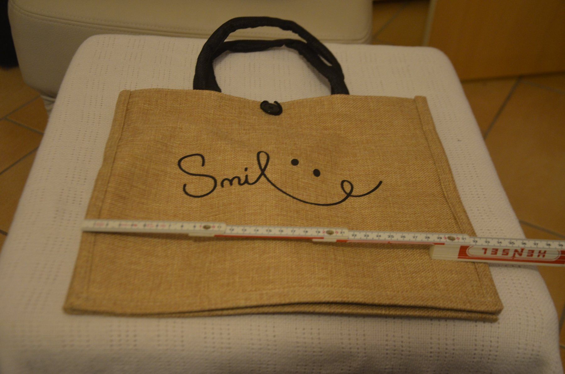 Sacs femmes: TASCHE NEU – Neuf avec emballage d'origine à Chiasso par Dolly015 2