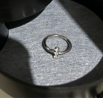 Ring Fossil