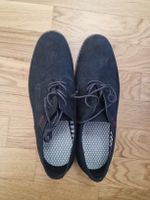 Schuhe