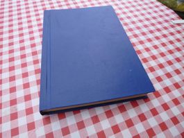 Doktorarbeit Dissertation Pädagogik Ing Studium Politik DDR