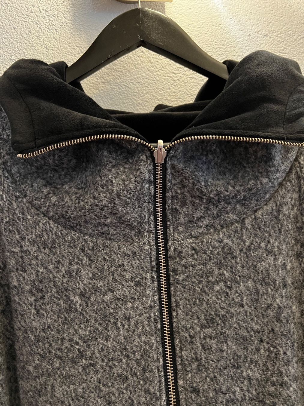 Kooples Giacche: The Kooples Jacke – Nuovo (secondo la descrizione) da Kloten venduto da pae_wq5j 1