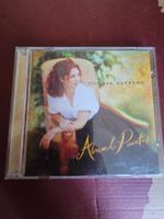 CD - Gloria Estefan – Abriendo Puertas (Latin, 1999)