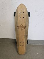 Longboards zu verkaufen 2 Stück