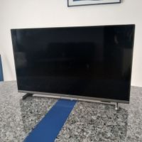Philips LED TV 32PF5690B/12 32 Zoll