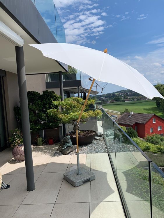 45+ Garten Schirm Kaufen, Preise und andere details können je nach.