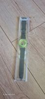 Jahr 1985 SWATCH Uhr TECHNO SPHERE / Rarität ab 1Fr.