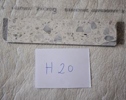 Platten Restposten