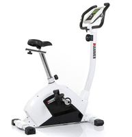 Hometrainer Hammer Cardio Fit